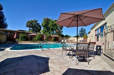 best western petaluma inn|Best Western Petaluma Inn, Petaluma: Hotel Reviews, Rooms.
